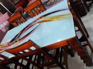 Dining Table Sets