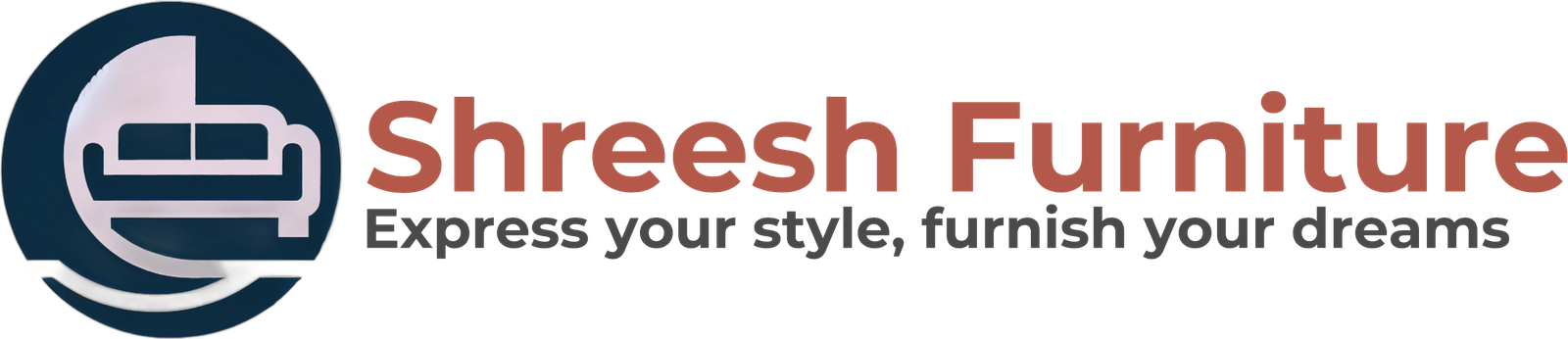 Shreesh Furniture